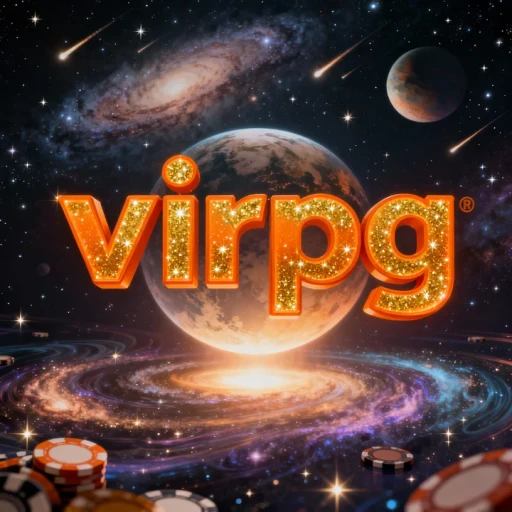 Acesse o Login para Ganhar Bônus em Jogos Brasileiros